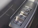 New 2025 Ford F-150 XLT SuperCrew Cab 4WD Pickup for sale #FS1743 - photo 22
