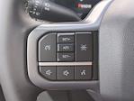 New 2025 Ford F-150 XLT SuperCrew Cab 4WD Pickup for sale #FS1743 - photo 23