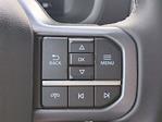 New 2025 Ford F-150 XLT SuperCrew Cab 4WD Pickup for sale #FS1743 - photo 24
