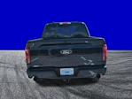 New 2025 Ford F-150 Lariat SuperCrew Cab 4WD Pickup for sale #FS1747 - photo 5