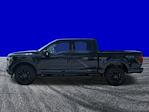 New 2025 Ford F-150 Lariat SuperCrew Cab 4WD Pickup for sale #FS1747 - photo 7
