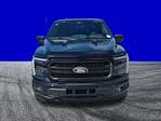 New 2025 Ford F-150 Lariat SuperCrew Cab 4WD Pickup for sale #FS1747 - photo 9