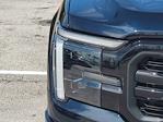 New 2025 Ford F-150 Lariat SuperCrew Cab 4WD Pickup for sale #FS1747 - photo 10