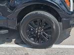 New 2025 Ford F-150 Lariat SuperCrew Cab 4WD Pickup for sale #FS1747 - photo 11