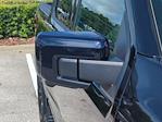 New 2025 Ford F-150 Lariat SuperCrew Cab 4WD Pickup for sale #FS1747 - photo 12