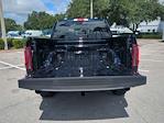 New 2025 Ford F-150 Lariat SuperCrew Cab 4WD Pickup for sale #FS1747 - photo 13