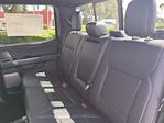 New 2025 Ford F-150 Lariat SuperCrew Cab 4WD Pickup for sale #FS1747 - photo 14