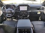New 2025 Ford F-150 Lariat SuperCrew Cab 4WD Pickup for sale #FS1747 - photo 15