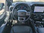 New 2025 Ford F-150 Lariat SuperCrew Cab 4WD Pickup for sale #FS1747 - photo 16