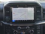 New 2025 Ford F-150 Lariat SuperCrew Cab 4WD Pickup for sale #FS1747 - photo 18
