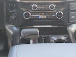 New 2025 Ford F-150 Lariat SuperCrew Cab 4WD Pickup for sale #FS1747 - photo 19