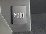 New 2025 Ford F-150 Lariat SuperCrew Cab 4WD Pickup for sale #FS1747 - photo 22