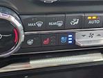 New 2025 Ford F-150 Lariat SuperCrew Cab 4WD Pickup for sale #FS1747 - photo 23