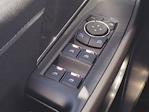 New 2025 Ford F-150 Lariat SuperCrew Cab 4WD Pickup for sale #FS1747 - photo 24