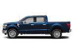 2025 Ford F-150 SuperCrew Cab 4WD Pickup for sale #FS1747 - photo 31