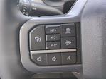 New 2025 Ford F-150 Lariat SuperCrew Cab 4WD Pickup for sale #FS1747 - photo 25