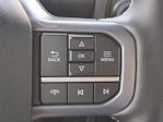 New 2025 Ford F-150 Lariat SuperCrew Cab 4WD Pickup for sale #FS1747 - photo 26