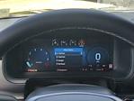 New 2025 Ford F-150 Lariat SuperCrew Cab 4WD Pickup for sale #FS1747 - photo 27