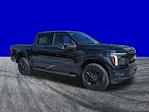 New 2025 Ford F-150 Lariat SuperCrew Cab 4WD Pickup for sale #FS1747 - photo 3