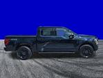 New 2025 Ford F-150 Lariat SuperCrew Cab 4WD Pickup for sale #FS1747 - photo 4