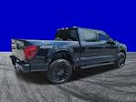 New 2025 Ford F-150 Lariat SuperCrew Cab 4WD Pickup for sale #FS1747 - photo 2