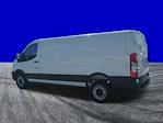 New 2025 Ford Transit 150 Low Roof Empty Cargo Van for sale #FS1748 - photo 8
