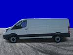 New 2025 Ford Transit 150 Low Roof Empty Cargo Van for sale #FS1748 - photo 9
