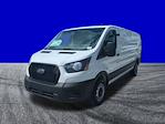 New 2025 Ford Transit 150 Low Roof Empty Cargo Van for sale #FS1748 - photo 10
