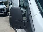 New 2025 Ford Transit 150 Low Roof Empty Cargo Van for sale #FS1748 - photo 14