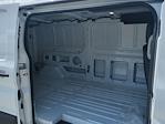 New 2025 Ford Transit 150 Low Roof Empty Cargo Van for sale #FS1748 - photo 15