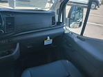 New 2025 Ford Transit 150 Low Roof Empty Cargo Van for sale #FS1748 - photo 18