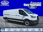 New 2025 Ford Transit 150 Low Roof Empty Cargo Van for sale #FS1748 - photo 2