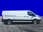 New 2025 Ford Transit 150 Low Roof Empty Cargo Van for sale #FS1748 - photo 5