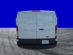 New 2025 Ford Transit 150 Low Roof Empty Cargo Van for sale #FS1748 - photo 7