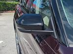 2023 Ford Explorer 4WD SUV for sale #FS1749A - photo 5