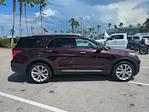 2023 Ford Explorer 4WD SUV for sale #FS1749A - photo 24