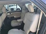 2023 Ford Explorer 4WD SUV for sale #FS1749A - photo 7