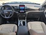 2023 Ford Explorer 4WD SUV for sale #FS1749A - photo 8