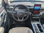 2023 Ford Explorer 4WD SUV for sale #FS1749A - photo 9