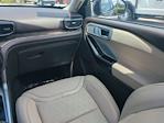 2023 Ford Explorer 4WD SUV for sale #FS1749A - photo 10