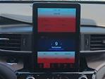 2023 Ford Explorer 4WD SUV for sale #FS1749A - photo 11