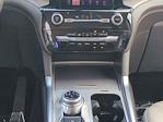 2023 Ford Explorer 4WD SUV for sale #FS1749A - photo 12