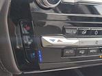 2023 Ford Explorer 4WD SUV for sale #FS1749A - photo 16