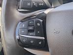 2023 Ford Explorer 4WD SUV for sale #FS1749A - photo 18
