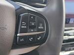 2023 Ford Explorer 4WD SUV for sale #FS1749A - photo 19