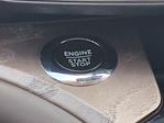 2023 Ford Explorer 4WD SUV for sale #FS1749A - photo 21