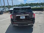 2023 Ford Explorer 4WD SUV for sale #FS1749A - photo 25