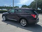 2023 Ford Explorer 4WD SUV for sale #FS1749A - photo 26