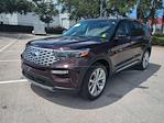 2023 Ford Explorer 4WD SUV for sale #FS1749A - photo 28