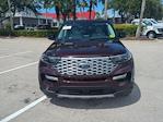 2023 Ford Explorer 4WD SUV for sale #FS1749A - photo 29